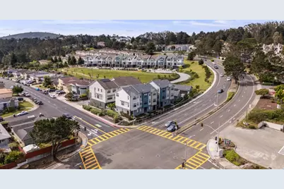 2637 Bantry Ct, South San Francisco, CA 94080 - Photo 36
