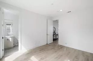2637 Bantry Ct, South San Francisco, CA 94080 - Photo 26