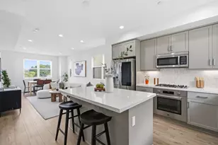 2637 Bantry Ct, South San Francisco, CA 94080 - Photo 2