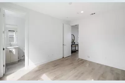 2637 Bantry Ct, South San Francisco, CA 94080 - Photo 26