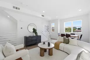 2637 Bantry Ct, South San Francisco, CA 94080 - Photo 14