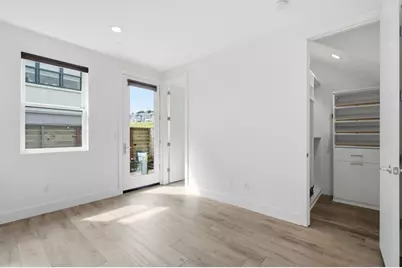 2637 Bantry Ct, South San Francisco, CA 94080 - Photo 24