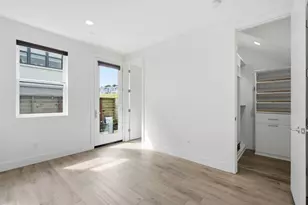 2637 Bantry Ct, South San Francisco, CA 94080 - Photo 24