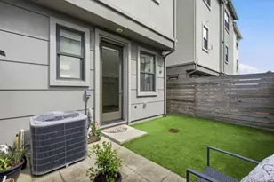 2637 Bantry Ct, South San Francisco, CA 94080 - Photo 8