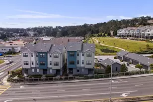 2637 Bantry Ct, South San Francisco, CA 94080 - Photo 38