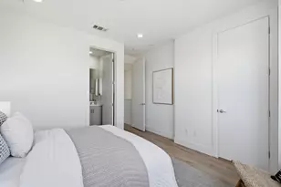 2637 Bantry Ct, South San Francisco, CA 94080 - Photo 18