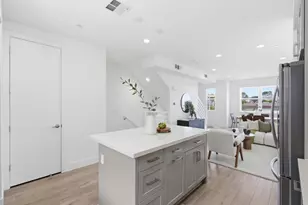 2637 Bantry Ct, South San Francisco, CA 94080 - Photo 12