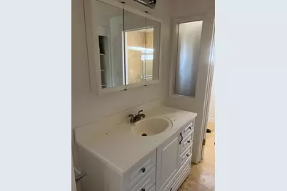 1592 S Mary Ave, Sunnyvale, CA 94087 - Photo 14