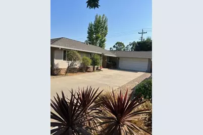 1592 S Mary Ave, Sunnyvale, CA 94087 - Photo 2
