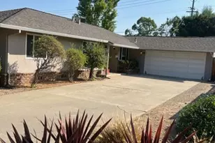 1592 S Mary Ave, Sunnyvale, CA 94087 - Photo 2