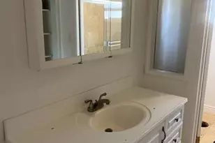1592 S Mary Ave, Sunnyvale, CA 94087 - Photo 8