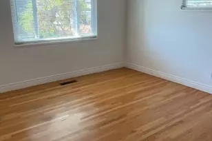 1592 S Mary Ave, Sunnyvale, CA 94087 - Photo 10