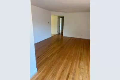 1592 S Mary Ave, Sunnyvale, CA 94087 - Photo 6