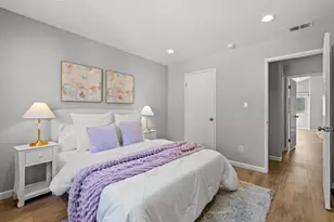 36075 Vallee Terrace, Fremont, CA 94536 - Photo 32
