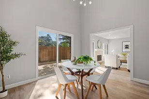 36075 Vallee Terrace, Fremont, CA 94536 - Photo 6