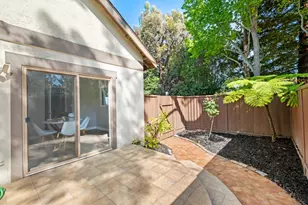 36075 Vallee Terrace, Fremont, CA 94536 - Photo 40
