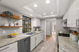 36075 Vallee Terrace, Fremont, CA 94536 - Photo 8
