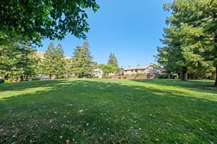 36075 Vallee Terrace, Fremont, CA 94536 - Photo 4