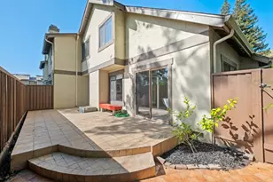 36075 Vallee Terrace, Fremont, CA 94536 - Photo 38