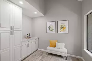 36075 Vallee Terrace, Fremont, CA 94536 - Photo 20