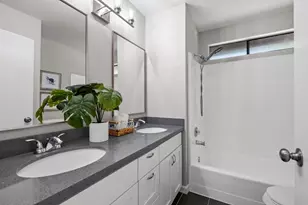 36075 Vallee Terrace, Fremont, CA 94536 - Photo 26