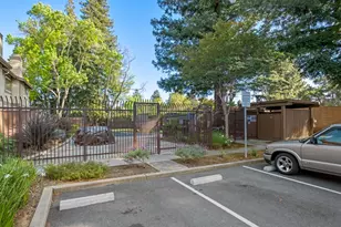 36075 Vallee Terrace, Fremont, CA 94536 - Photo 42