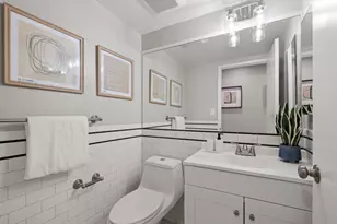 36075 Vallee Terrace, Fremont, CA 94536 - Photo 34