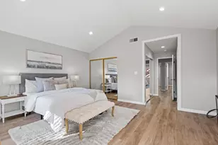 36075 Vallee Terrace, Fremont, CA 94536 - Photo 24