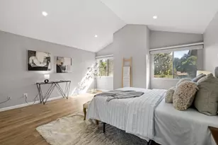 36075 Vallee Terrace, Fremont, CA 94536 - Photo 22