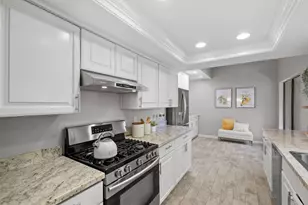 36075 Vallee Terrace, Fremont, CA 94536 - Photo 14