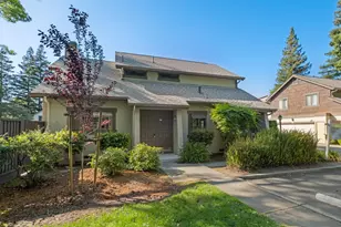 36075 Vallee Terrace, Fremont, CA 94536 - Photo 36