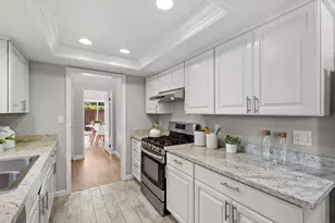 36075 Vallee Terrace, Fremont, CA 94536 - Photo 18