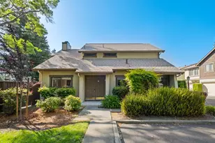 36075 Vallee Terrace, Fremont, CA 94536 - Photo 2