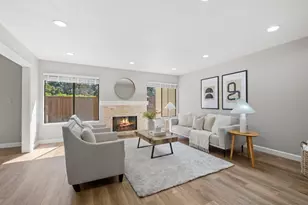 36075 Vallee Terrace, Fremont, CA 94536 - Photo 10