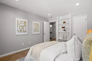 36075 Vallee Terrace, Fremont, CA 94536 - Photo 30