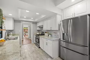 36075 Vallee Terrace, Fremont, CA 94536 - Photo 16