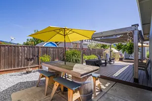 711 Bronte Ave, Watsonville, CA 95076 - Photo 26