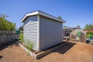 711 Bronte Ave, Watsonville, CA 95076 - Photo 32