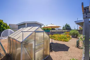 711 Bronte Ave, Watsonville, CA 95076 - Photo 30