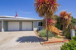 711 Bronte Ave, Watsonville, CA 95076 - Photo 2
