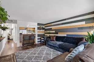 711 Bronte Ave, Watsonville, CA 95076 - Photo 4