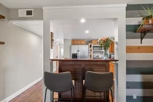 711 Bronte Ave, Watsonville, CA 95076 - Photo 8