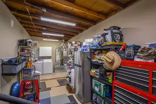 711 Bronte Ave, Watsonville, CA 95076 - Photo 38