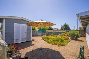 711 Bronte Ave, Watsonville, CA 95076 - Photo 28