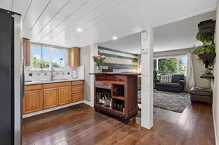 711 Bronte Ave, Watsonville, CA 95076 - Photo 12