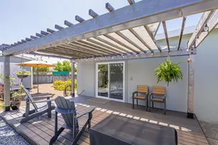711 Bronte Ave, Watsonville, CA 95076 - Photo 24