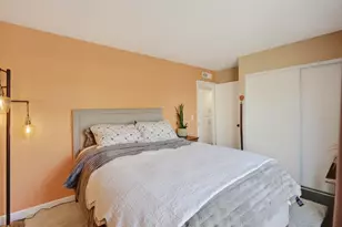 711 Bronte Ave, Watsonville, CA 95076 - Photo 16