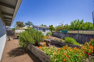 711 Bronte Ave, Watsonville, CA 95076 - Photo 34