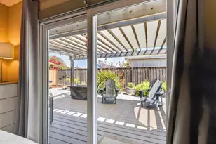 711 Bronte Ave, Watsonville, CA 95076 - Photo 20