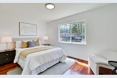 5004 Alan Ave, San Jose, CA 95124 - Photo 32